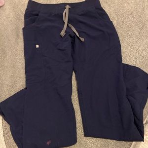 Figs Scrub Pant